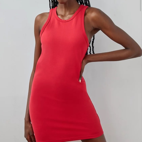 Aritzia Dresses & Skirts - aritiza // sunday best melody dress